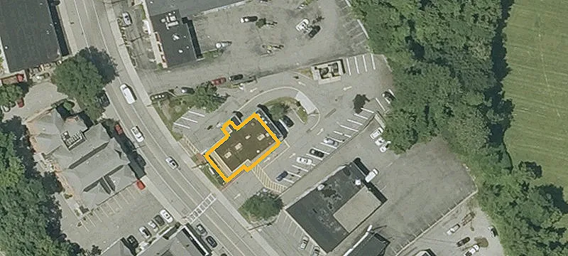 765 Main St