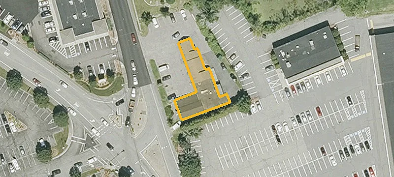134 Main St