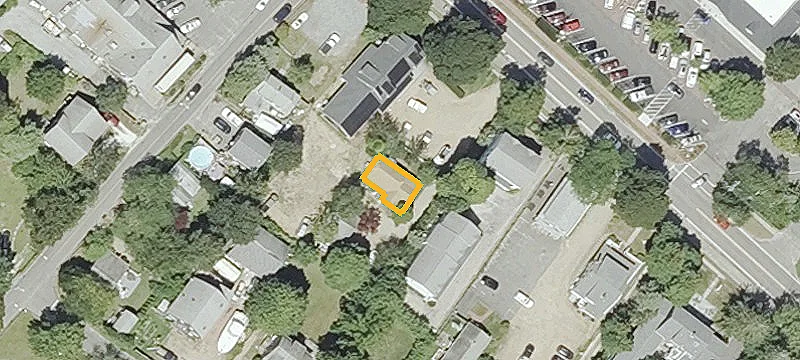 248 Uppr Main St