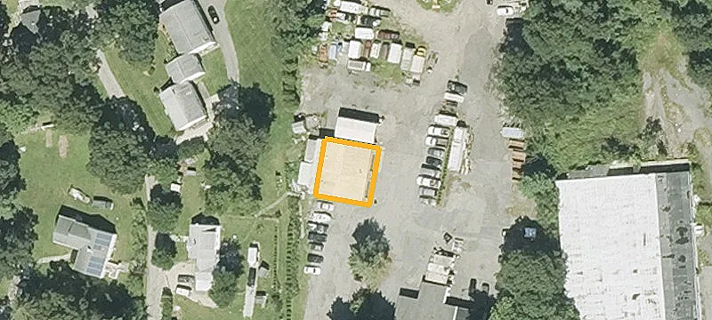 56 Hopkinton Rd