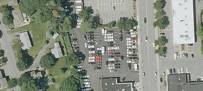 203 Main St