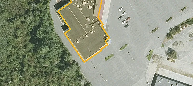 440 Middlesex Rd