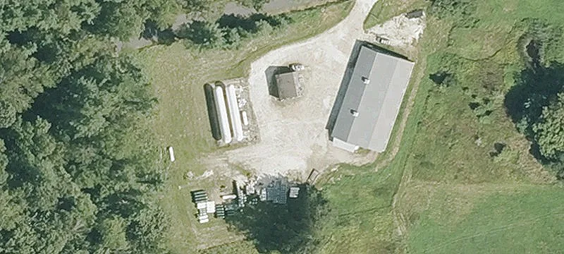 30 Sisson Hl Rd