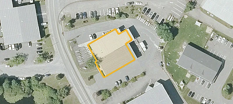 149 Camelot Dr