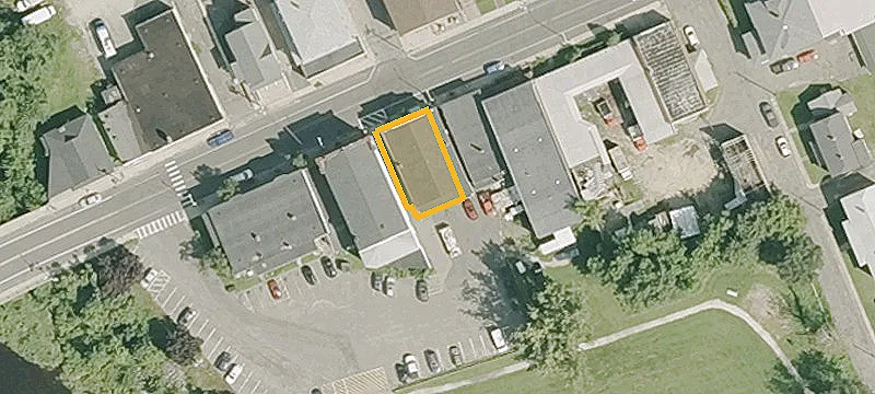 2039 Main St, Unit 2045