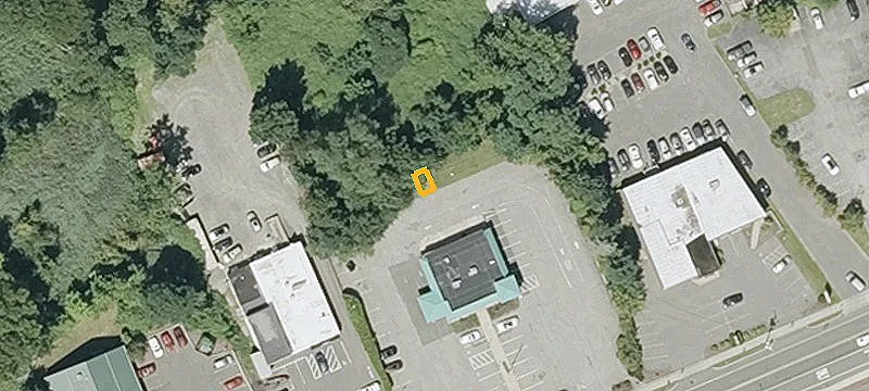 220 Westfield St