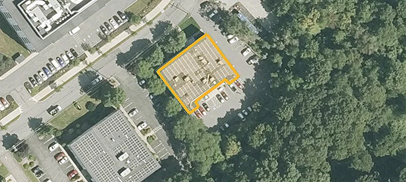 27 Strathmore Rd