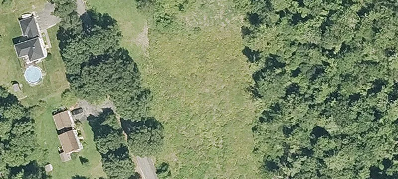 260 Coy Hl Rd