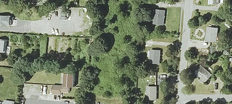 172 Falmouth Hwy