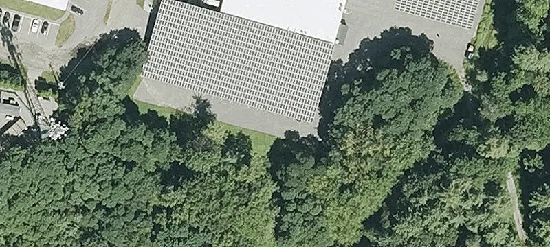 27 Lomar Park