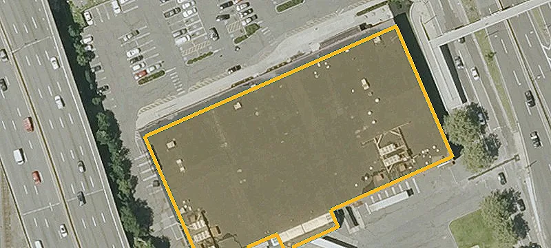35 William T Morrissey Blvd, Unit 45