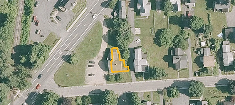 38 Mahaiwe St