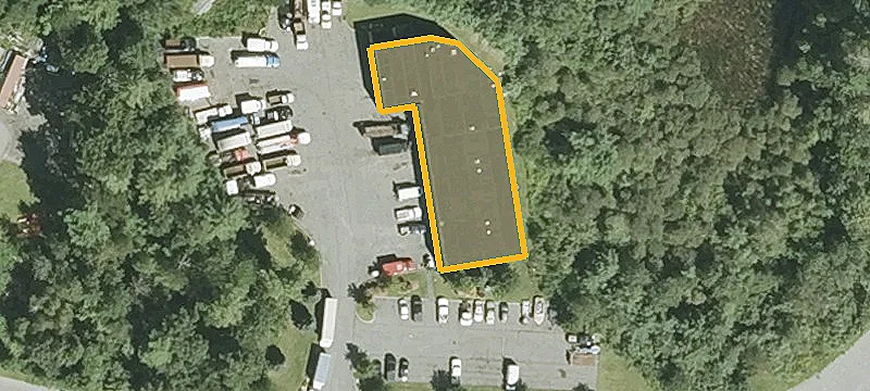 61 Progress Ave