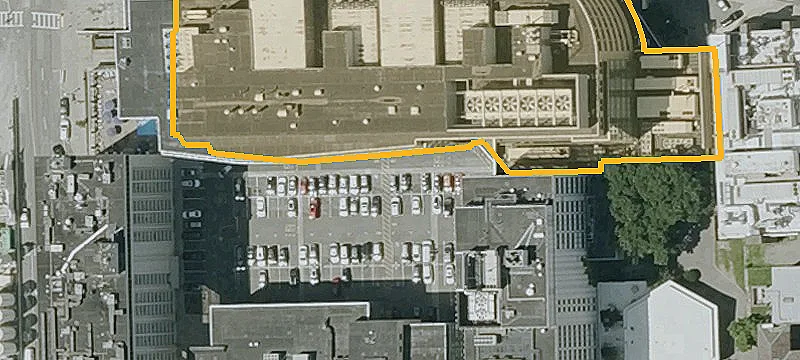 161 Cambridge St, Unit 209