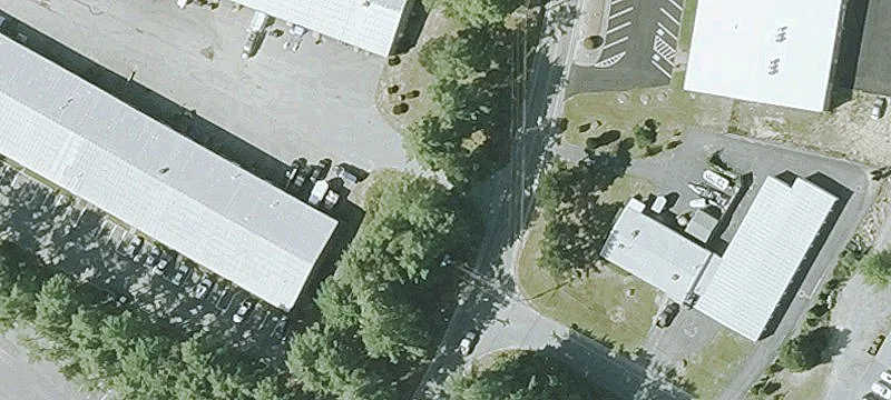 16 Kendrick Rd Ste, Unit 4