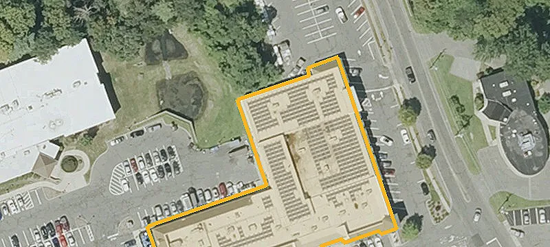 24 Main St, Unit 30