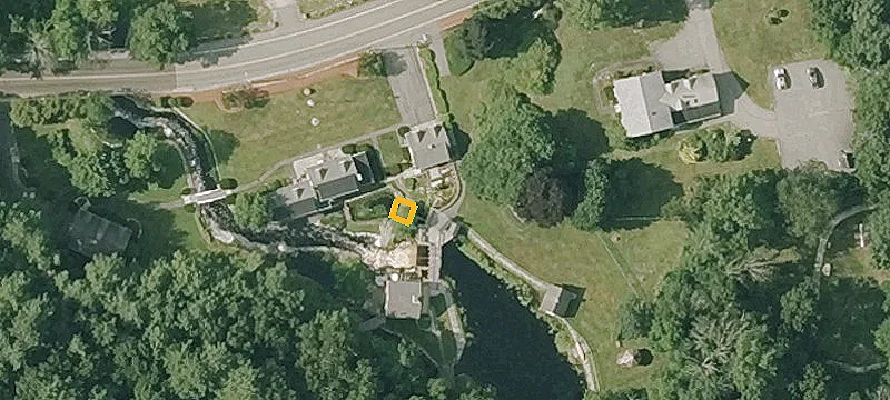 99 Ml Rd