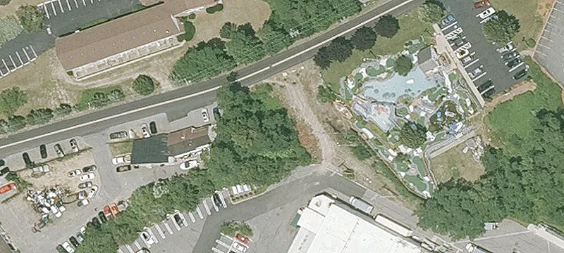 19 Canal Rd