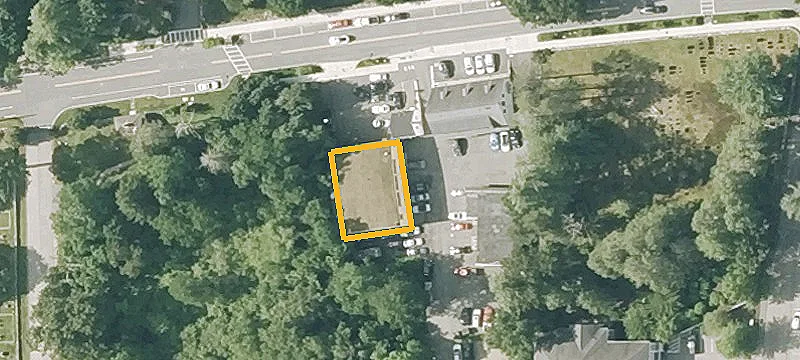 596 Boston Post Rd