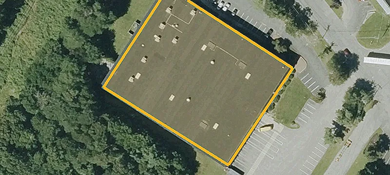 179 Campanelli Pkwy