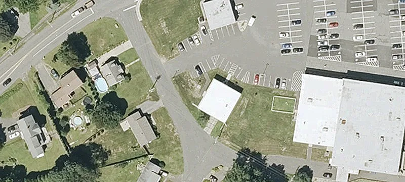 270 Westfield Rd