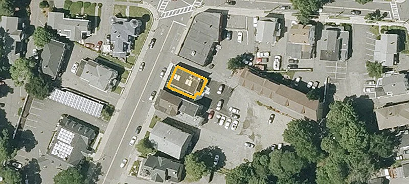 667-669 Main St