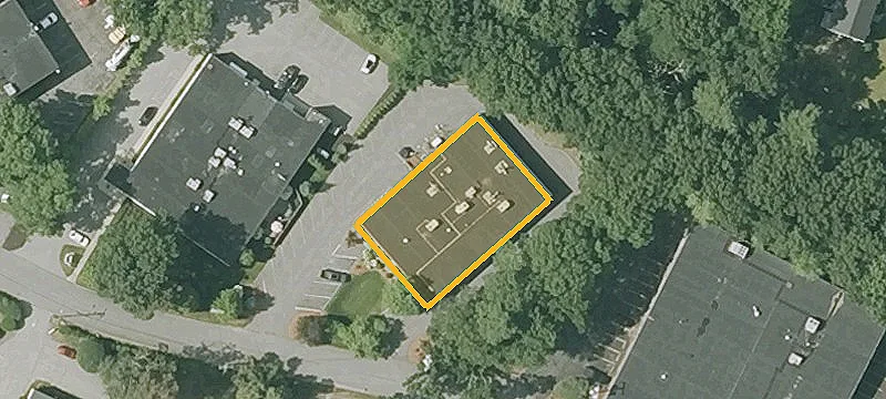 12 Deangelo Dr