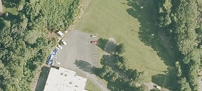 1521 Grafton Rd