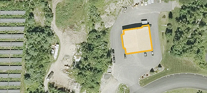 5 Rowtier Rd