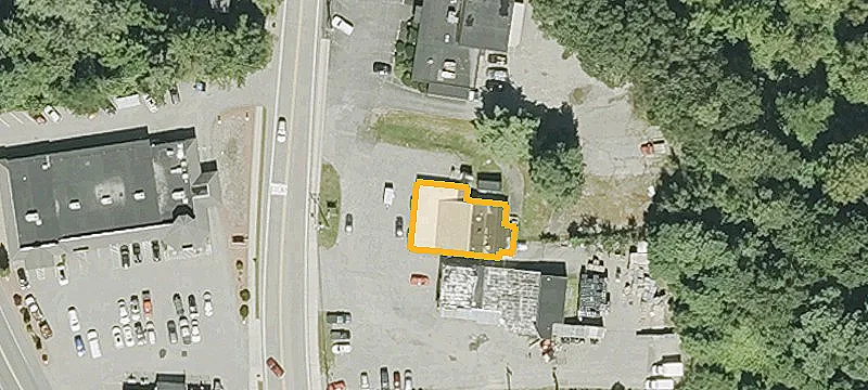 31 Ashby State Rd