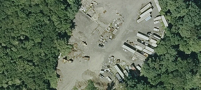 571 Main St
