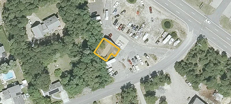 482 Rte 6th 6