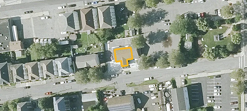 41 Collette St