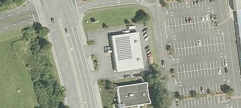 179 Swansea Mall Dr
