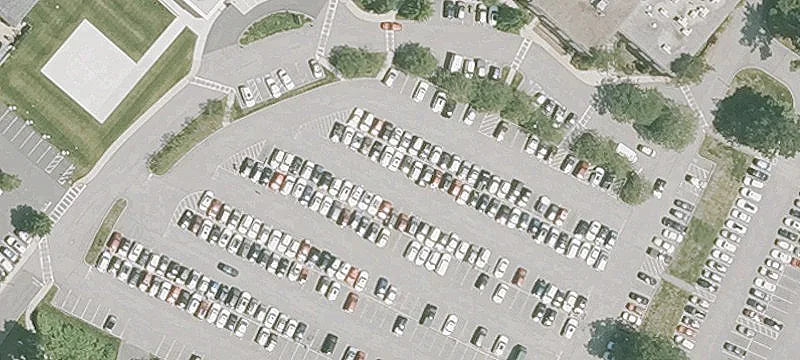 25 Highland Ave, Unit 2-7