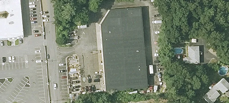 662 Clark Rd Ste, Unit 11