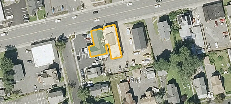 643 Westfield St
