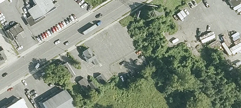 Ee St