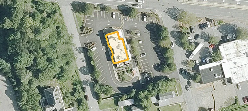 449 State Rd