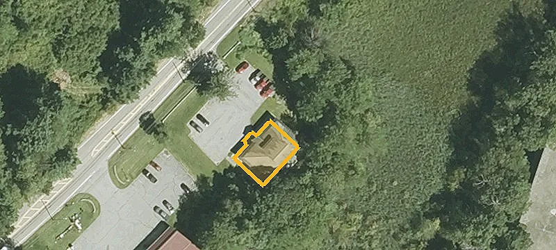 222 Littleton Rd