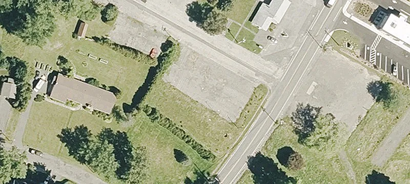 94 Northampton St