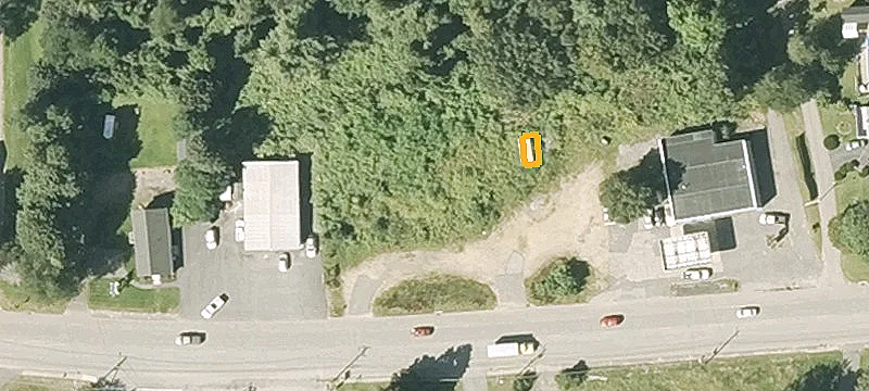 113 Main St