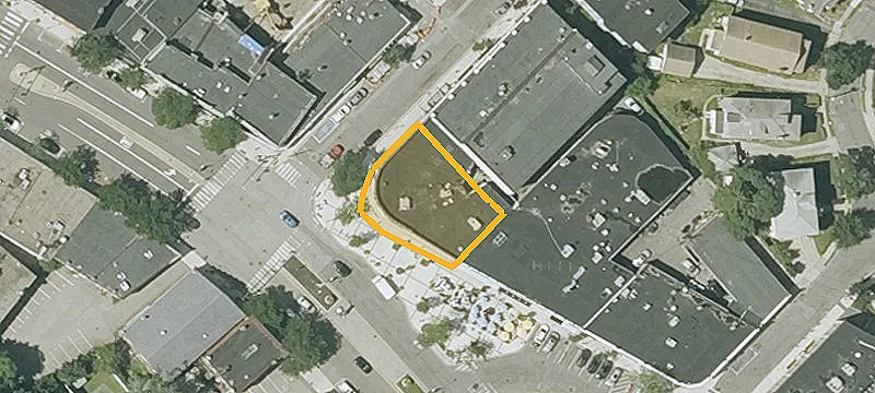 323 Broadway, Unit 329