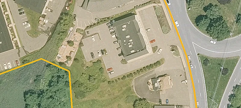 190 Rte 1st 1