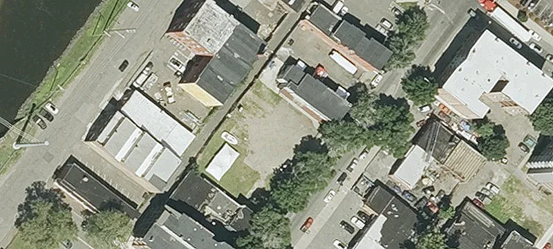 369-371 Main St
