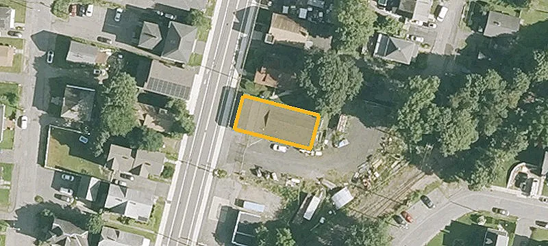 373-375 High St
