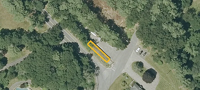 126 Depot Rd