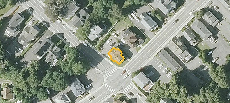 27 Samoset St