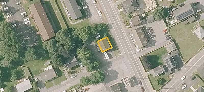 374 Mammoth Rd