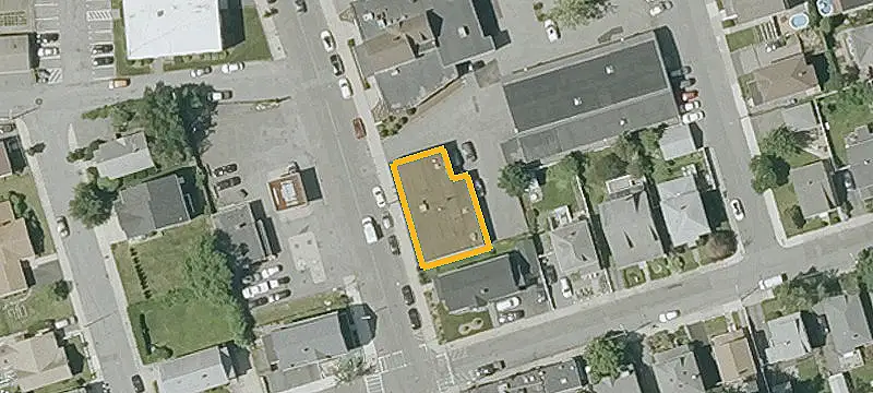 310 Main St